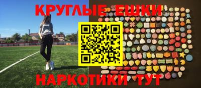 скорость Кунгур