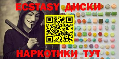 скорость Кунгур