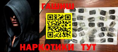 скорость Кунгур